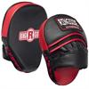 Ringside Panther Boxing Mitts